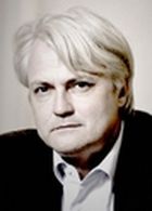 Karl Schmid
