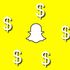 Bild: Snapchat