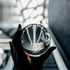 Bild: Nigel Tadyanehondo – Unsplash