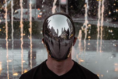 Bild: Alex Iby - Unsplash, CC0