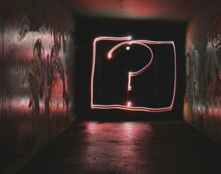 Bild: Emily Morter - Unsplash