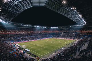 Bild: Thomas Serer - Unsplash Bild: Thomas Serer - Unsplash