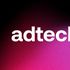 Bild: Smartclip/Youtube