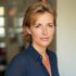 Foto Mareike Milde