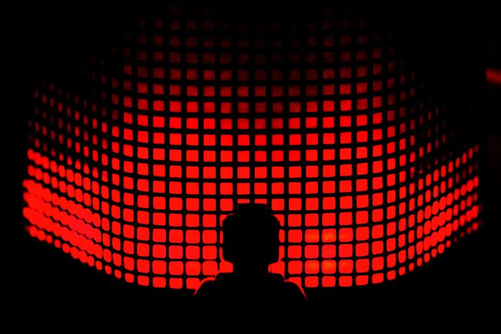 Bild: Rishi – Unsplash Bild: Rishi – Unsplash
