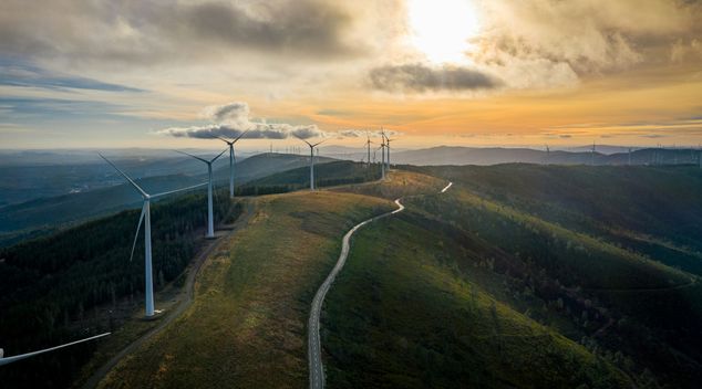 Bild: Nuno Marques – Unsplash