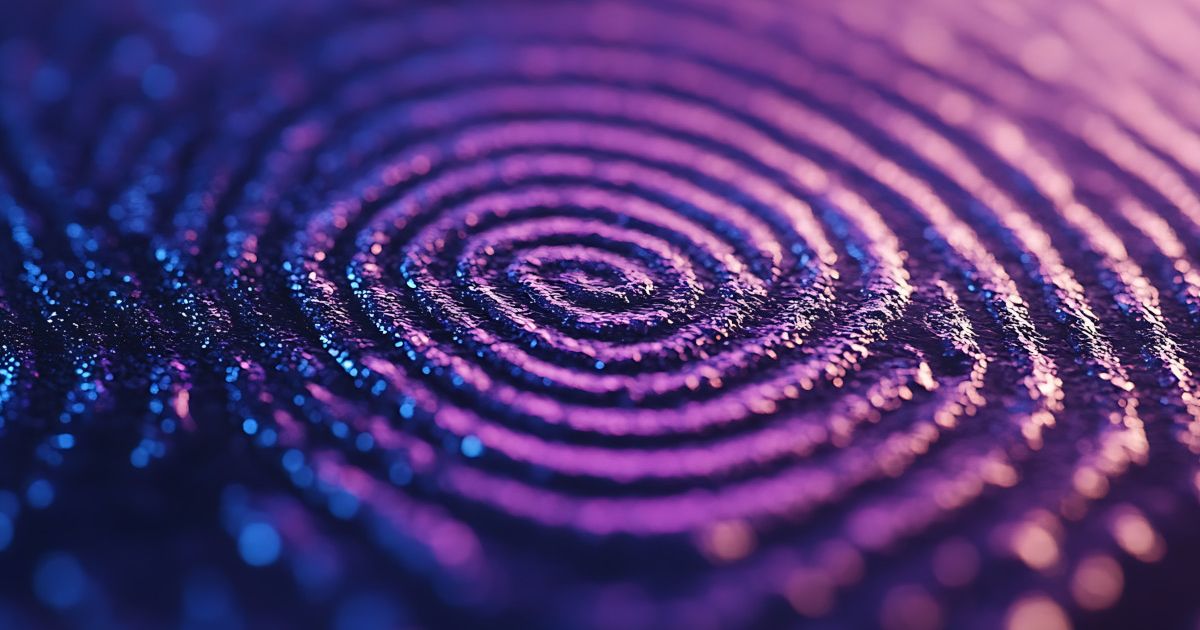 Warum-im-CTV-am-Identifier-UID2-kein-Weg-vorbeif-hrt