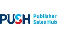 Logo (Senior) AdTech- & Yield Manager / Managerin (m/w/d) bei PUSH in Flensburg, Hamburg oder Osnabrück - hybrides Arbeiten möglich