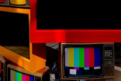 Bild: Marah Bashir - Unsplash