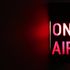Bild: On-Air - Adobe Stock