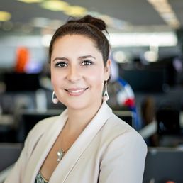 Bild: Criteo