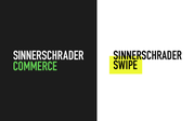 Bild: SinnerSchrader Presse Bild: SinnerSchrader Presse