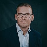 Bild: Adnuntius