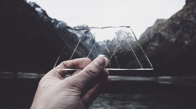 Bild: Aleks Dahlberg – Unsplash