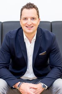 Jens Pöppelmann