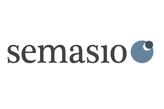 Semasio Logo Semasio