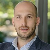 PLAY Speaker Maximilian Bublitz, Cadreon