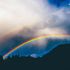 Bild: Abigail Keenan; CC0 - unsplash.com