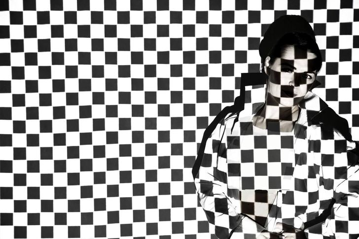 Bild: art_zzz - AdobeStock, Bearb.: Adzine Bild: art_zzz - AdobeStock, Bearb.: Adzine