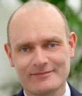 Bild: Adam Smith
