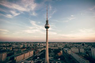 Bild: Claudio Schwarz - Unsplash, CC0