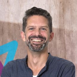 Arne Steinmetz, Ad Alliance, Bild: Ad Alliance Bild: Ad Alliance