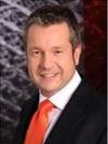 Burkhard Leimbrock