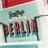 Bild: Markus Spiske – Unsplash