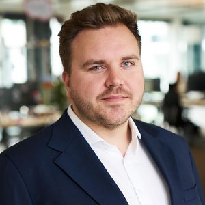Bild Moritz Hoffmann