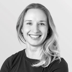 Bild Anne Weide