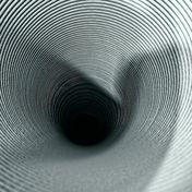 Bild: Ricardo Gomez Angel  – Unsplash