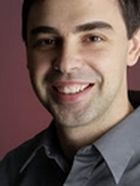 Larry Page
