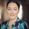 Foto Dorit Posdorf