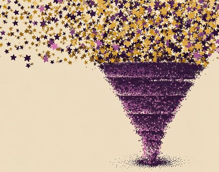 Bild: BYAI – Adobe Stock, Bild: BYAI – Adobe Stock