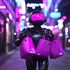 Bild: Wimon – Adobe Stock, Bild: Wimon – Adobe Stock