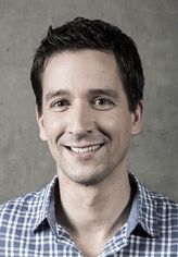 Felix Janzen, Bild: Innogames Bild: Innogames