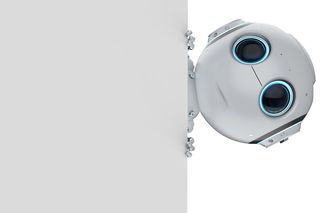 Bild: Phonlamaiphoto – Adobe Stock