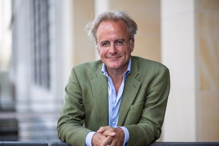 Bild Christian Griesbach