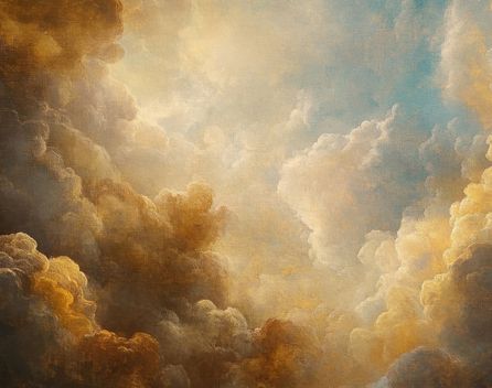 Bild: Валерий Тодаренко – Adobe Stock, Bild: Валерий Тодаренко – Adobe Stock