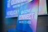 ADZINE CONNECT 26 – Open Media im Stresstest
