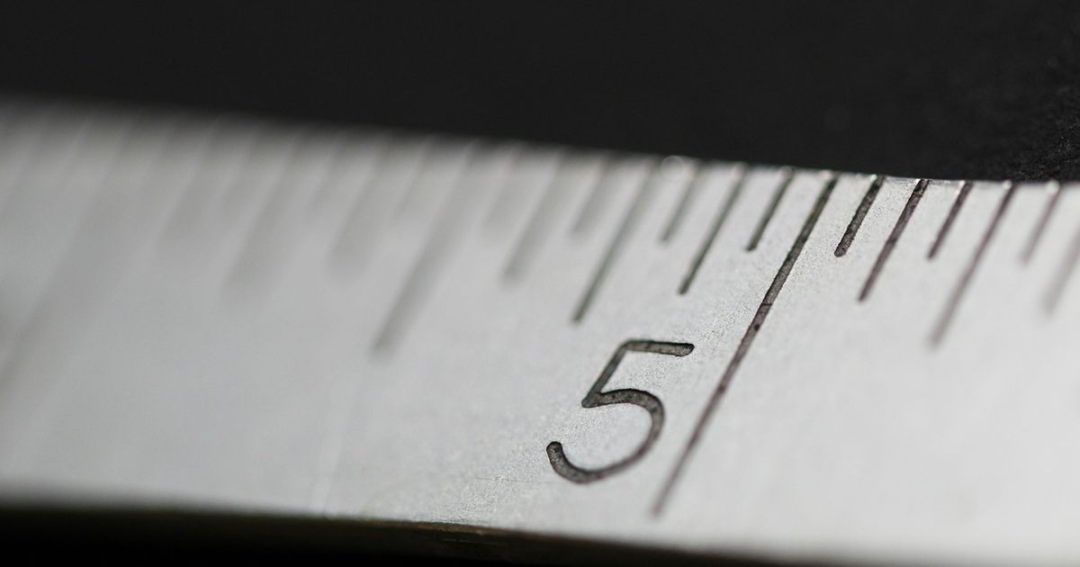 Messl-sung-f-r-CTV-Kampagnen-im-Teads-Universum