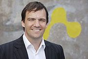 Stephan Noller, nugg.ad