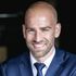 Bild: Dentsu