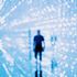Data-Clean-Rooms in der Praxis: Zwei aktuelle Cases unter der Lupe
