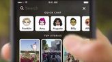 Screenshot YouTube Screenshot YouTube