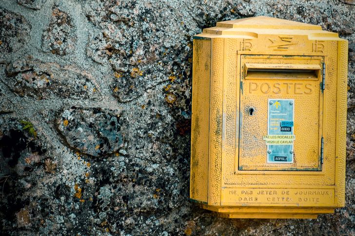 Bild: Sydny Riters - Unsplash, CC0 Bild: Sydny Riters - Unsplash, CC0