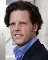 Florian Heller, Serviceplan Gruppe