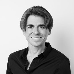 Hector Pantazopoulos, Bild: Mrge Bild: Mrge