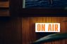 Sonos wirbt erstmals programmatisch im linearen Radio 
