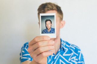 Bild: Kyle Glenn – Unsplash Bild: Kyle Glenn – Unsplash